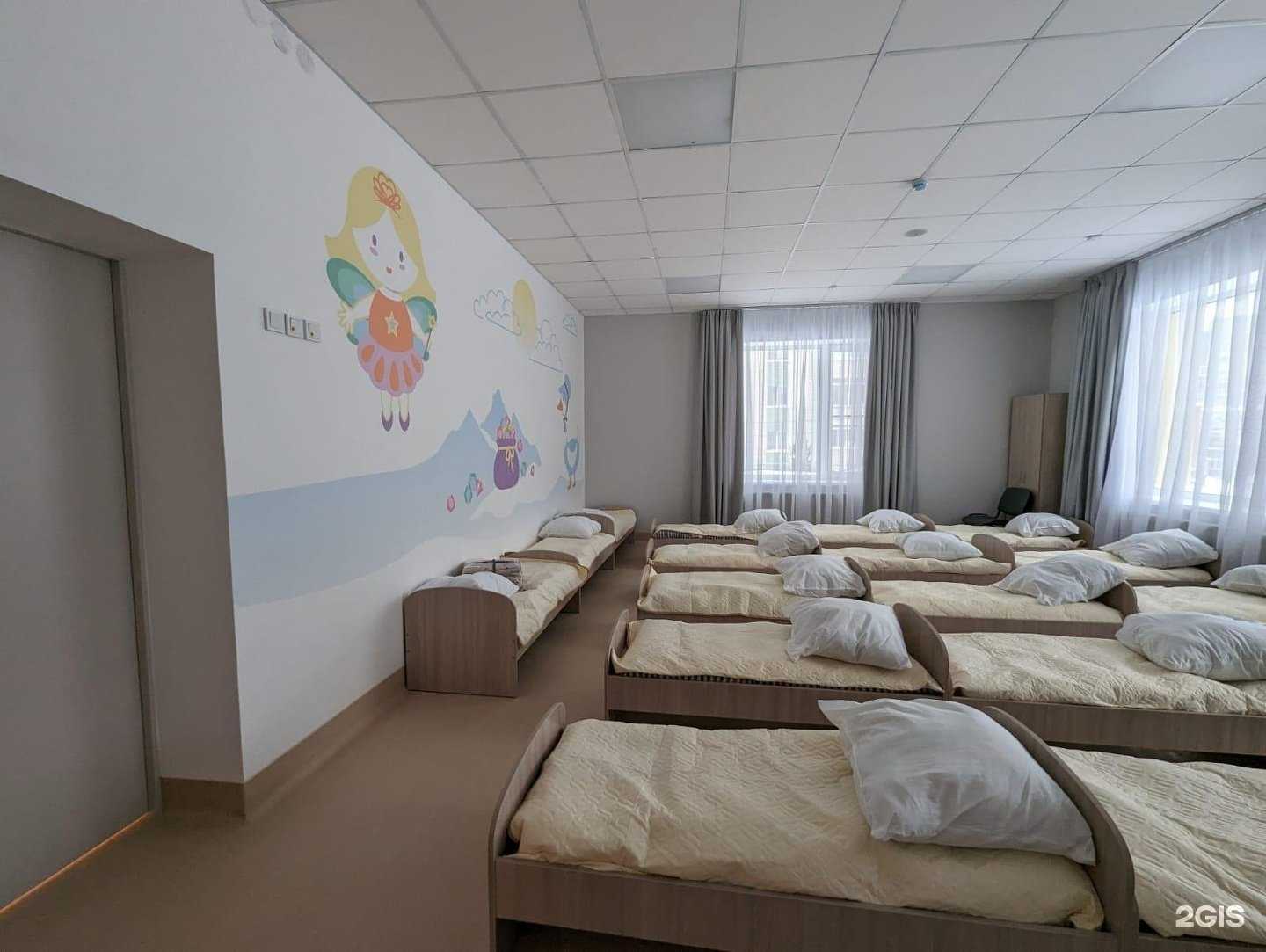 Отзывы на компанию Новое поколение  в Казани c фото