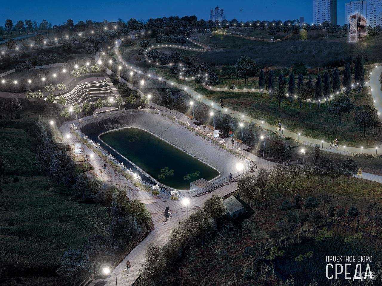 Отзывы на компанию Ростовское в г. Ростов-на-Дону c фото