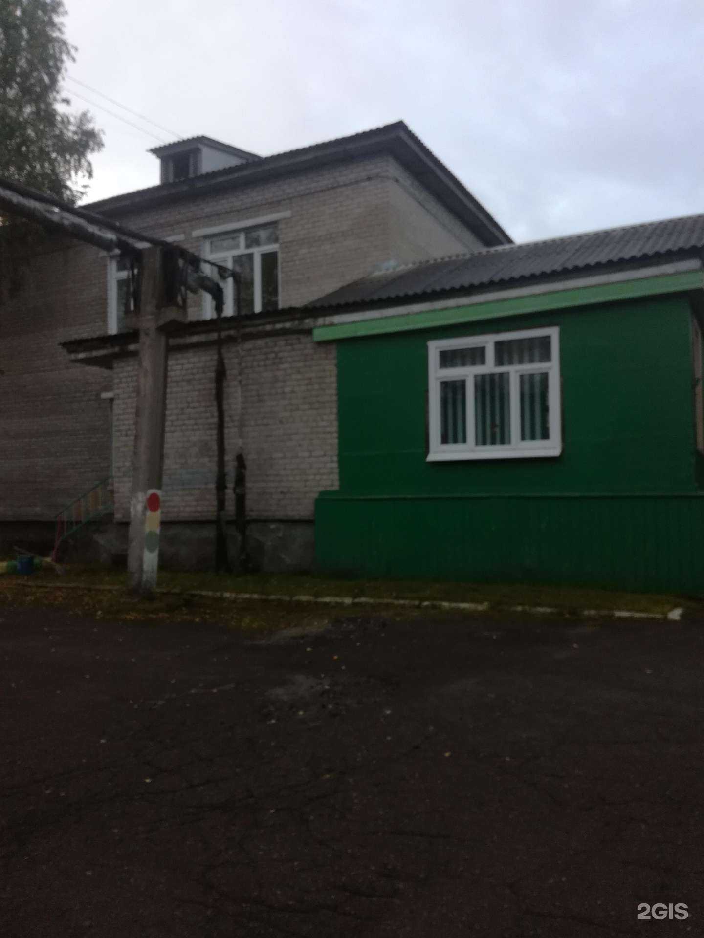 Отзывы на компанию Детский сад №88 общеразвивающего вида в Архангельске c фото