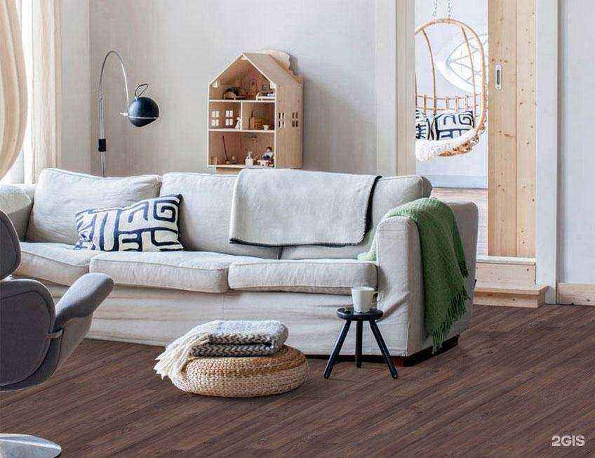 Отзывы на компанию Пермские плиты в Перми c фото