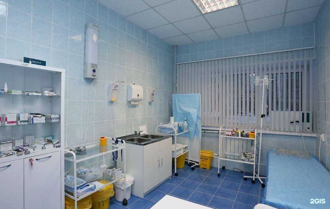 Отзывы на компанию Шанс в г. Пермь c фото