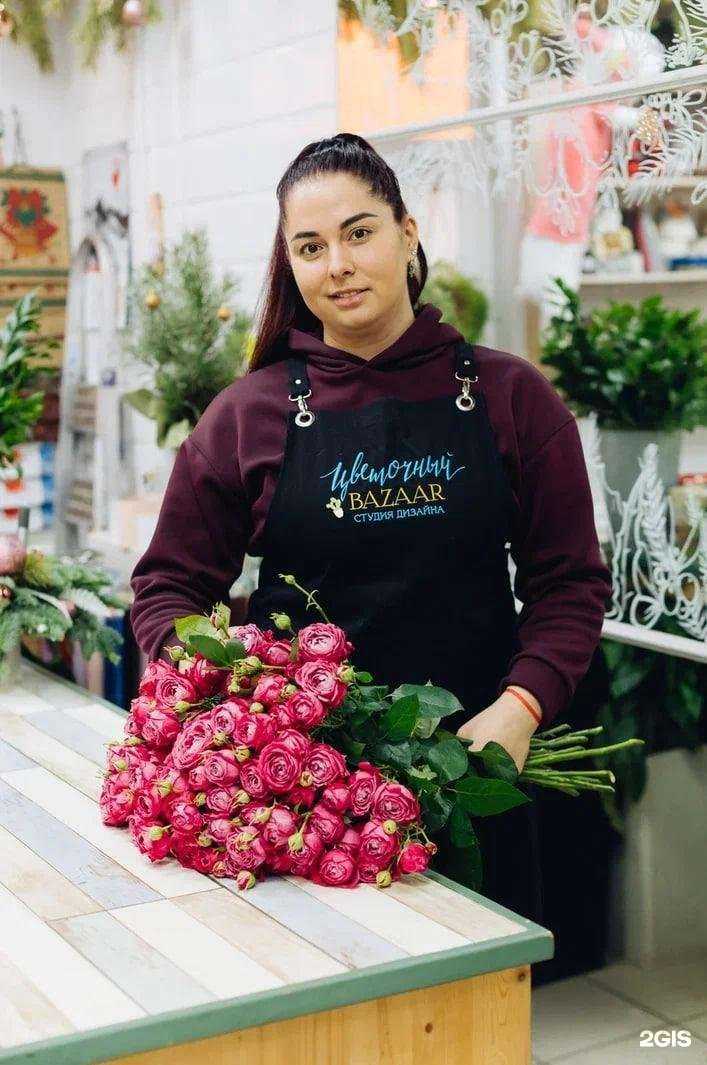 Отзывы на компанию БрендФорма в Улан-Удэ c фото