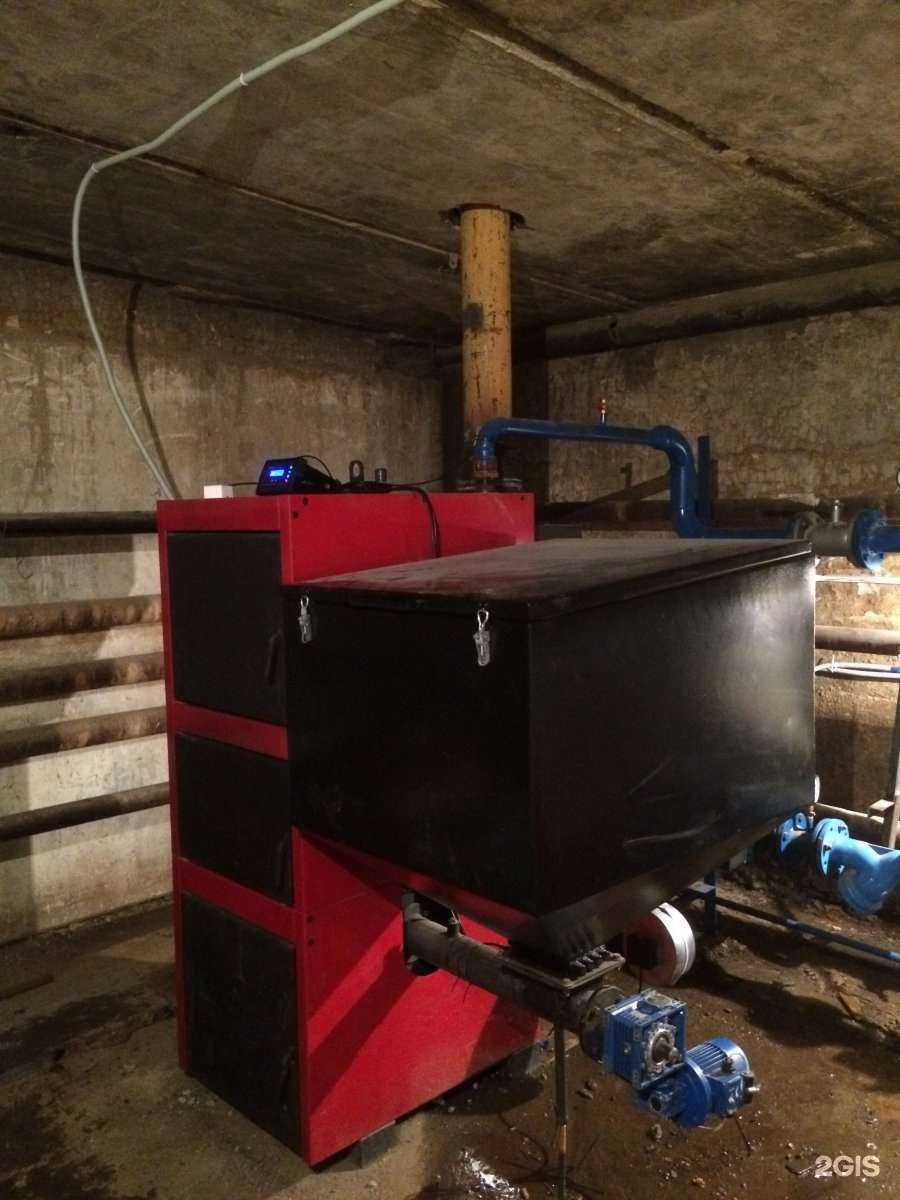 Отзывы на компанию Биоинвест в г. Нижневартовск c фото