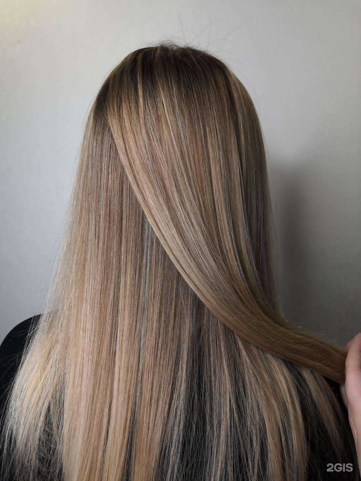 Отзывы на компанию Abzalova в г. Екатеринбург c фото