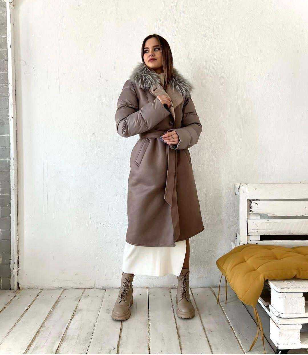 Отзывы на компанию Леопард в г. Чита c фото