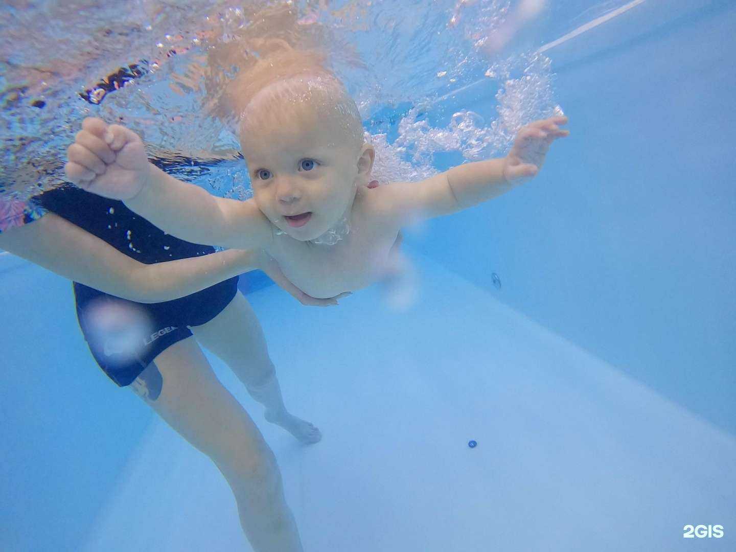 Отзывы на компанию Китёнок в Одинцове c фото