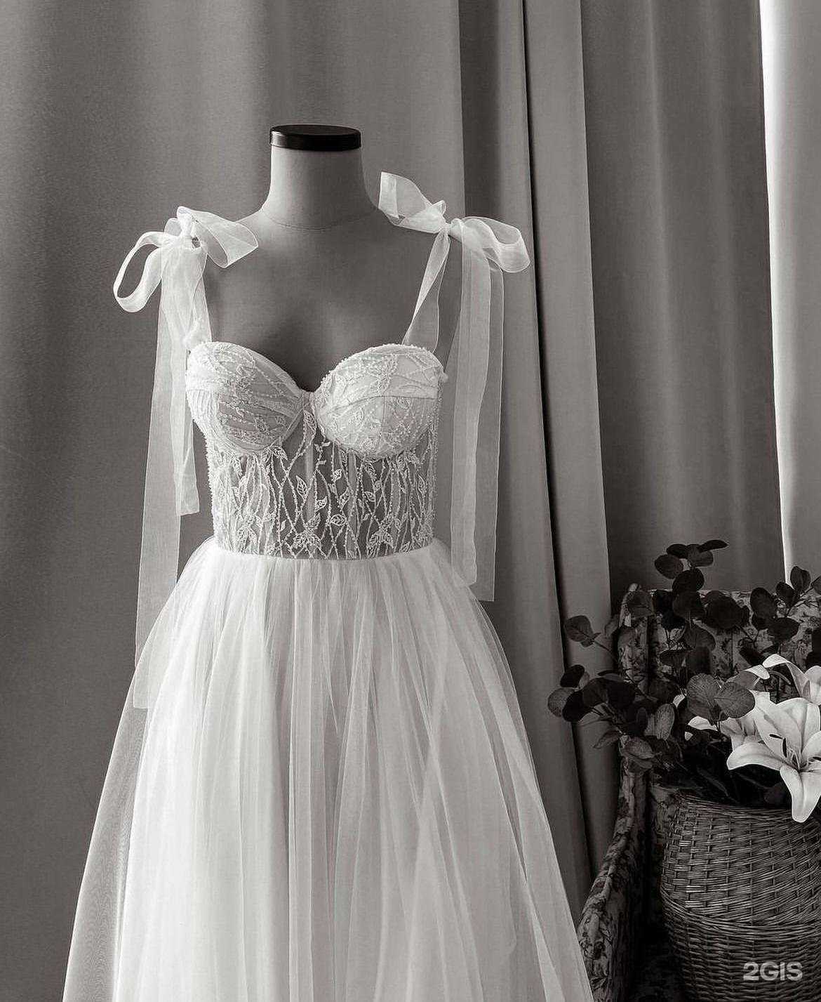 Отзывы на компанию Лаборатория одежды в г. Пятигорск c фото