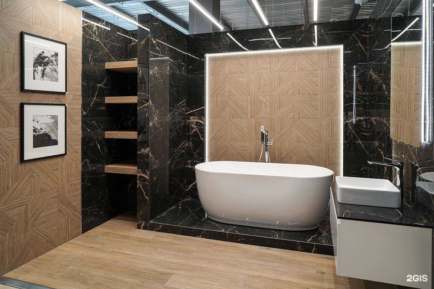 Отзывы на компанию AltaViva в Курске c фото