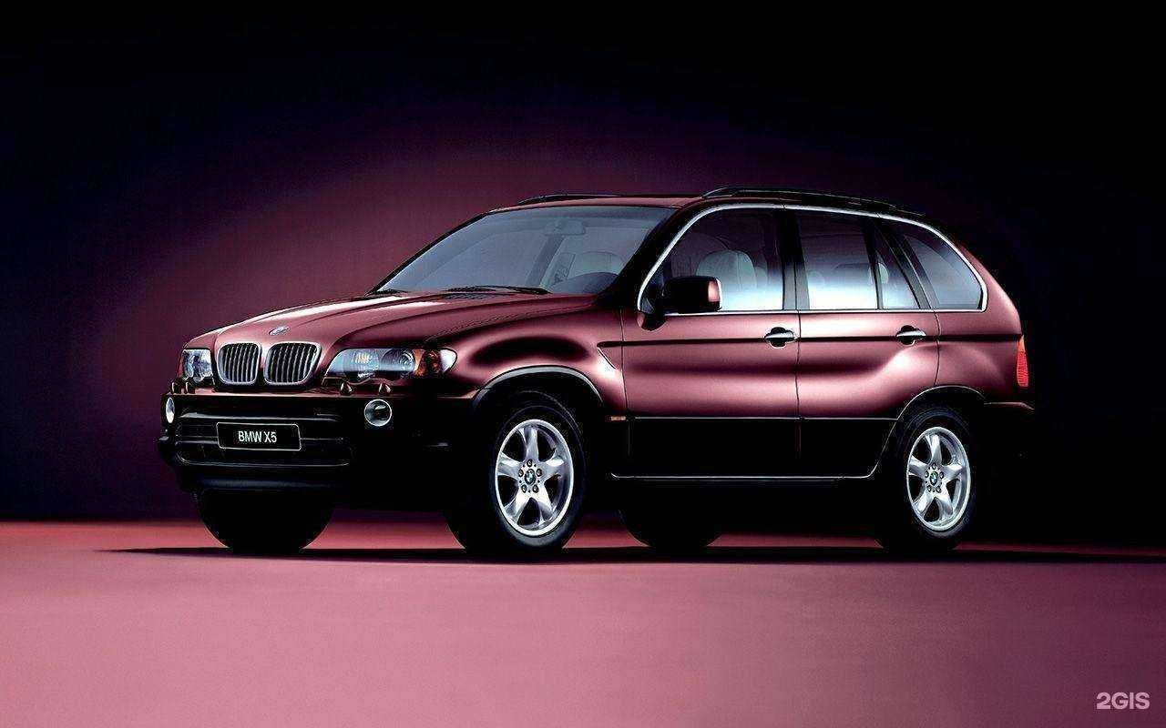 Отзывы на компанию АвтоТех в Мурманске c фото