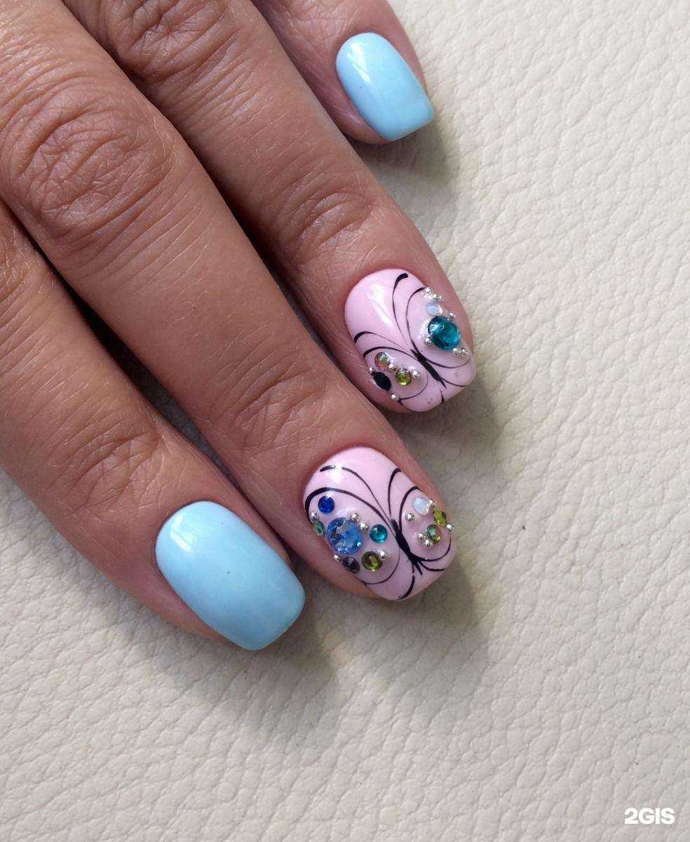 Отзывы на компанию Belle Esthetique в Новосибирске c фото