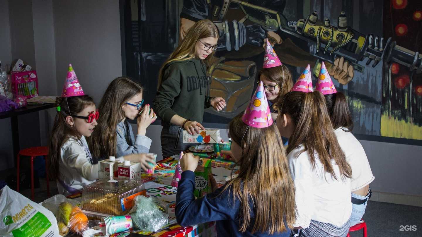 Отзывы на компанию Ernandes military в г. Тюмень c фото