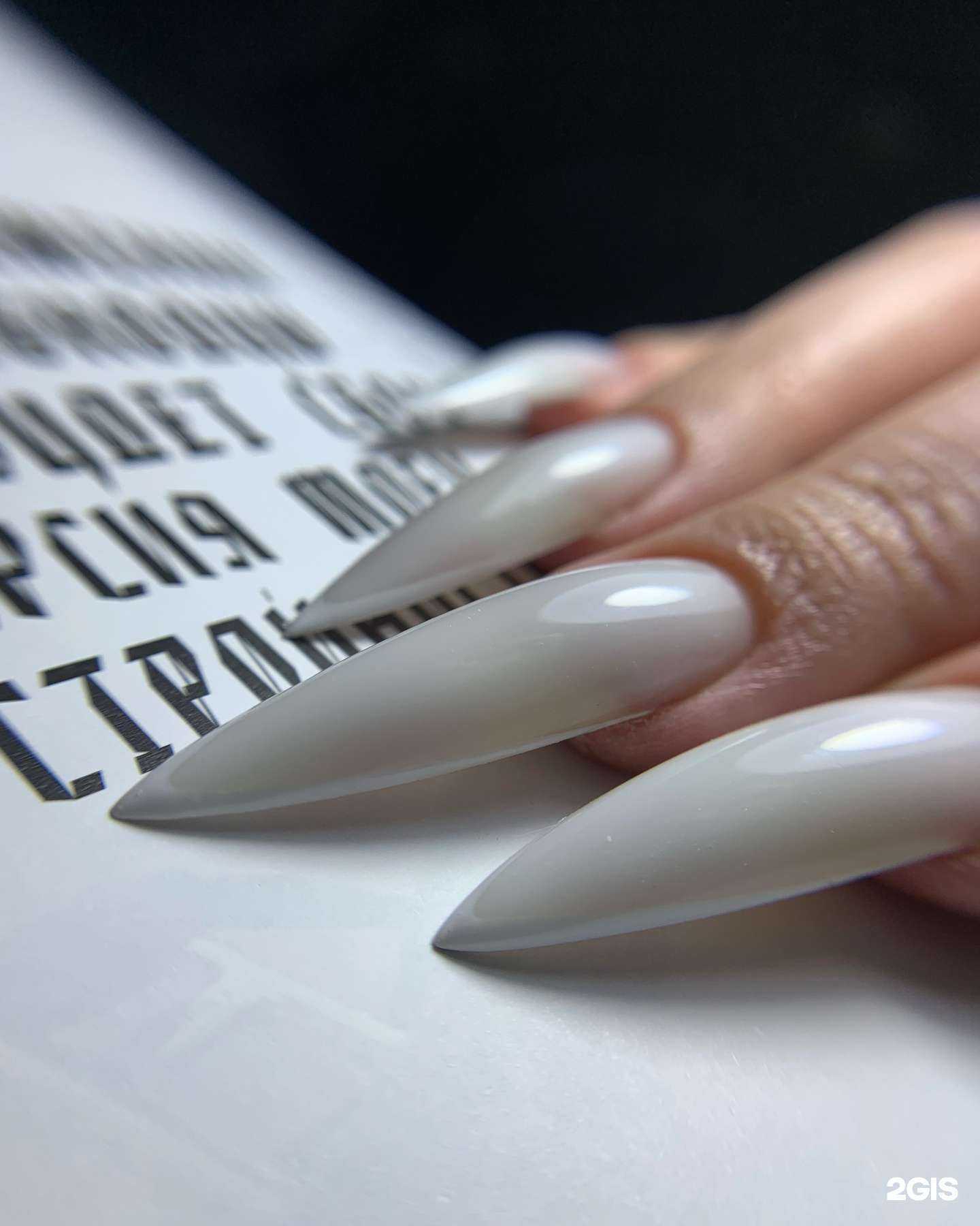 Отзывы на компанию Bunny в Иркутске c фото