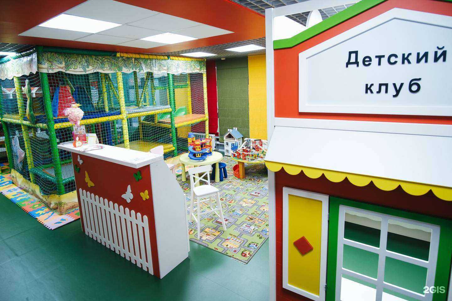 Отзывы на компанию Классики в г. Иркутск c фото