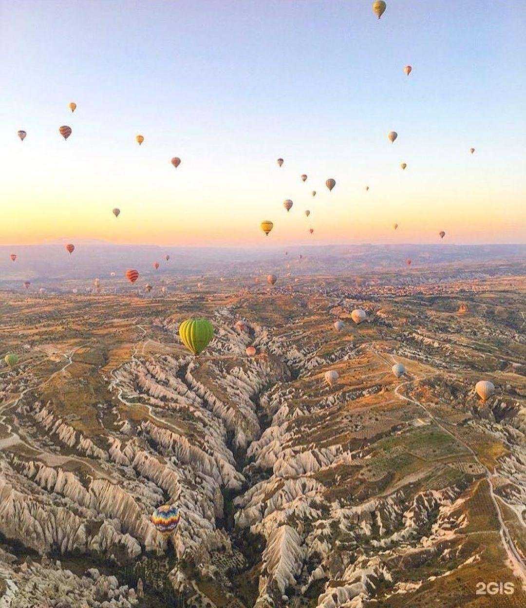 Отзывы на компанию Аладдин в Иркутске c фото