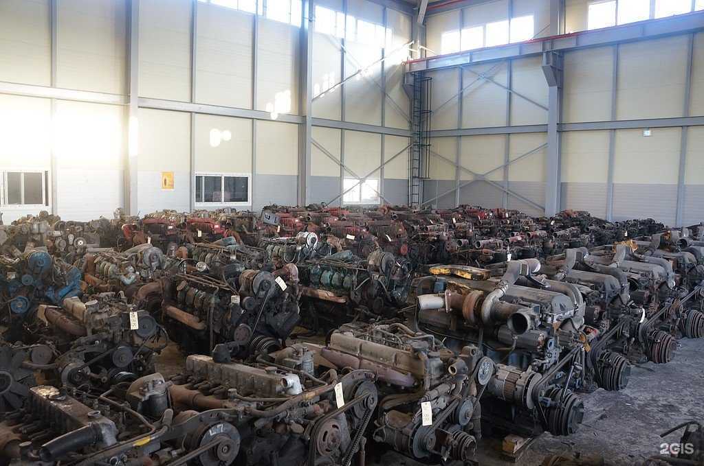 Отзывы на компанию Альфа Двс в г. Владивосток c фото