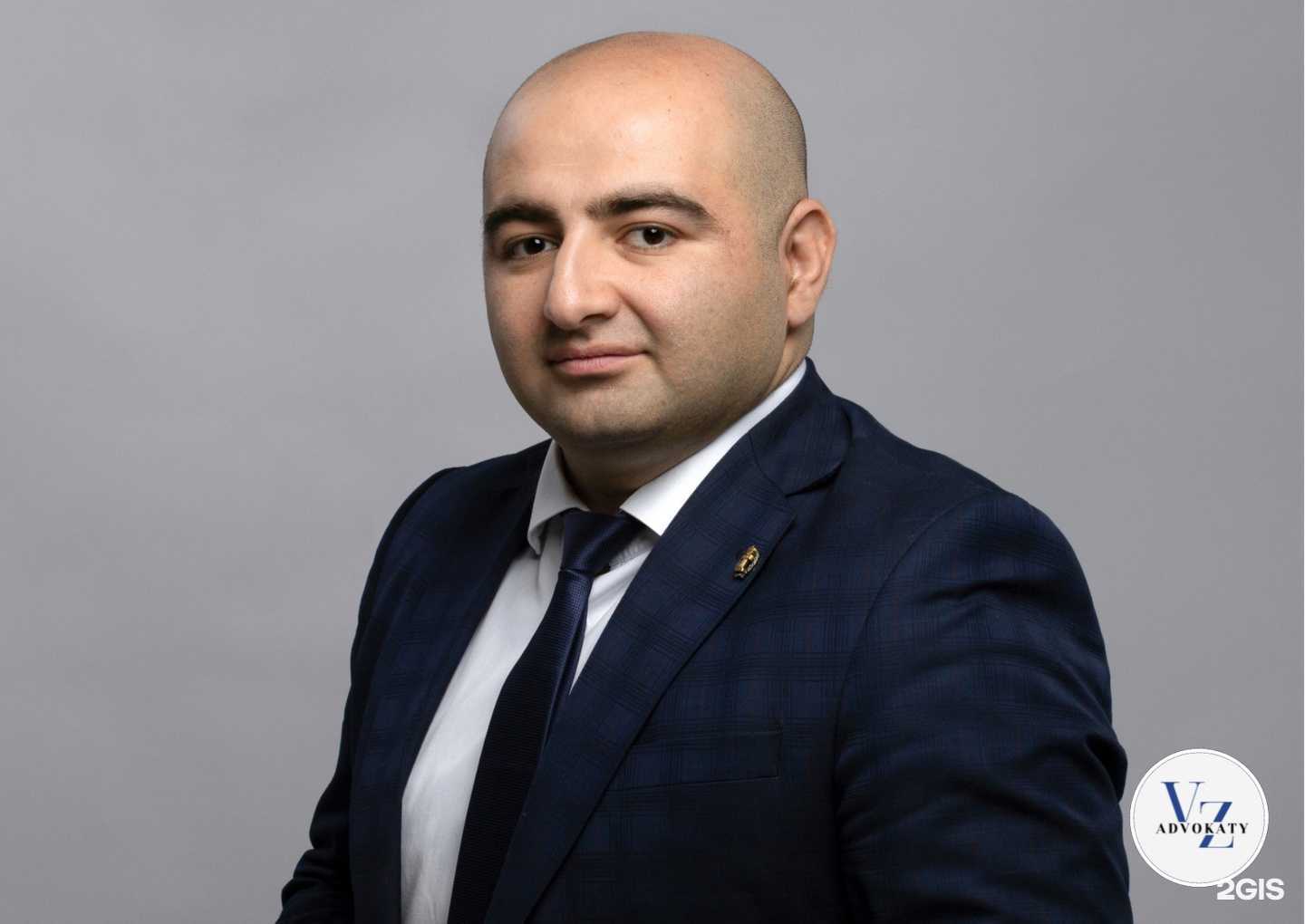 Отзывы на компанию Вектор защиты в Ставрополе c фото