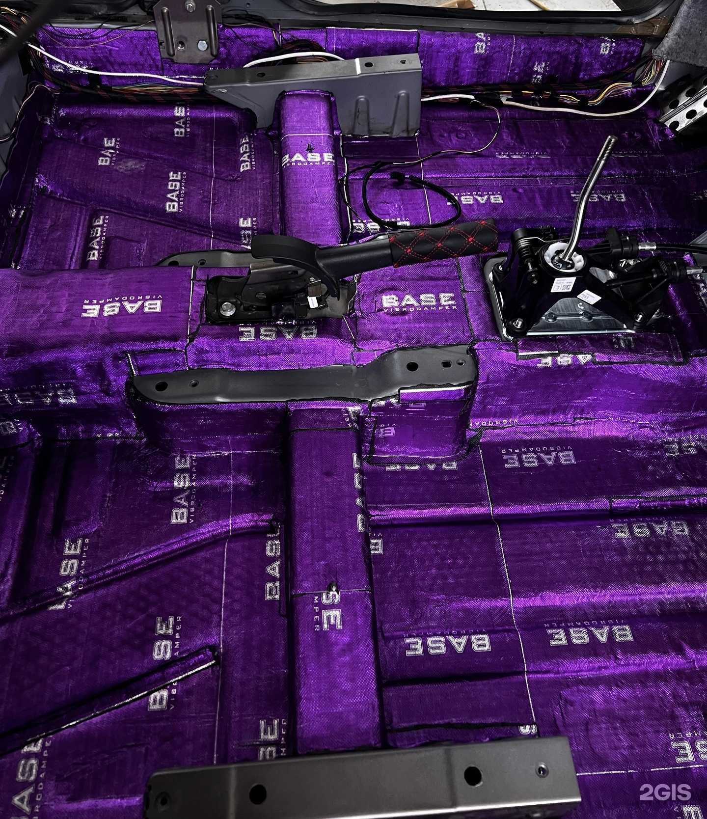 Отзывы на компанию М13 в г. Псков c фото