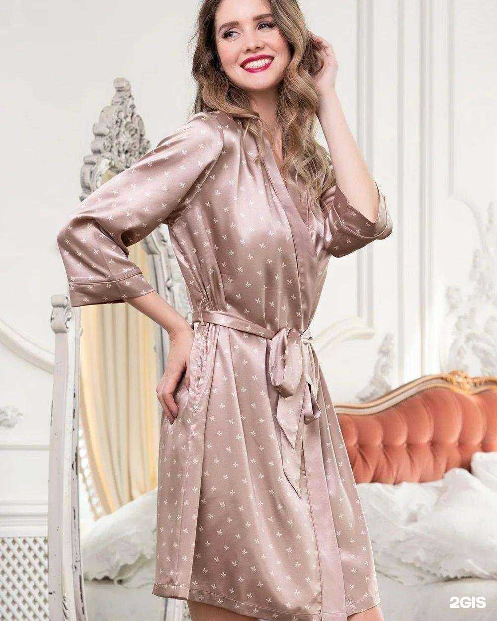 Отзывы на компанию Лилия в Липецке c фото