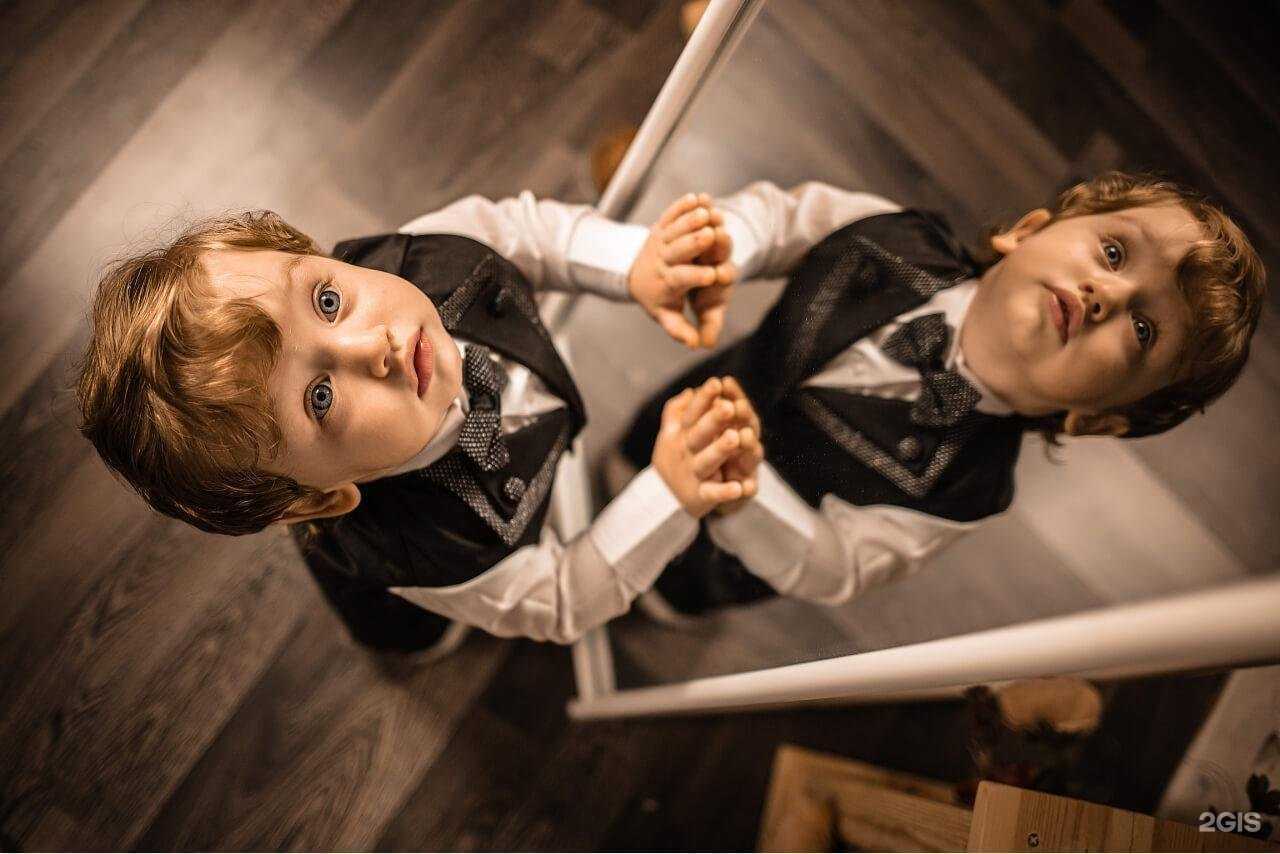 Отзывы на компанию Умные дети в Казани c фото