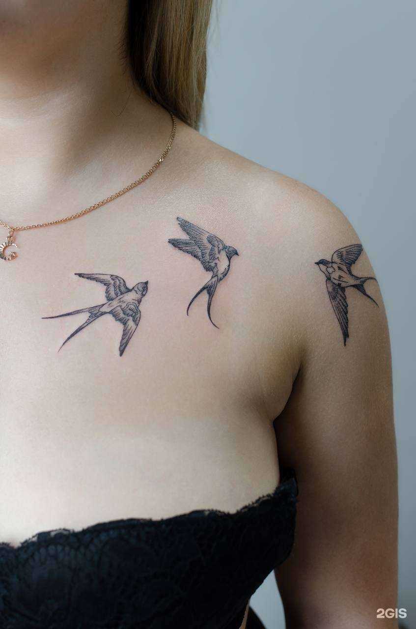 Отзывы на компанию Axoink в Набережных Челнах c фото