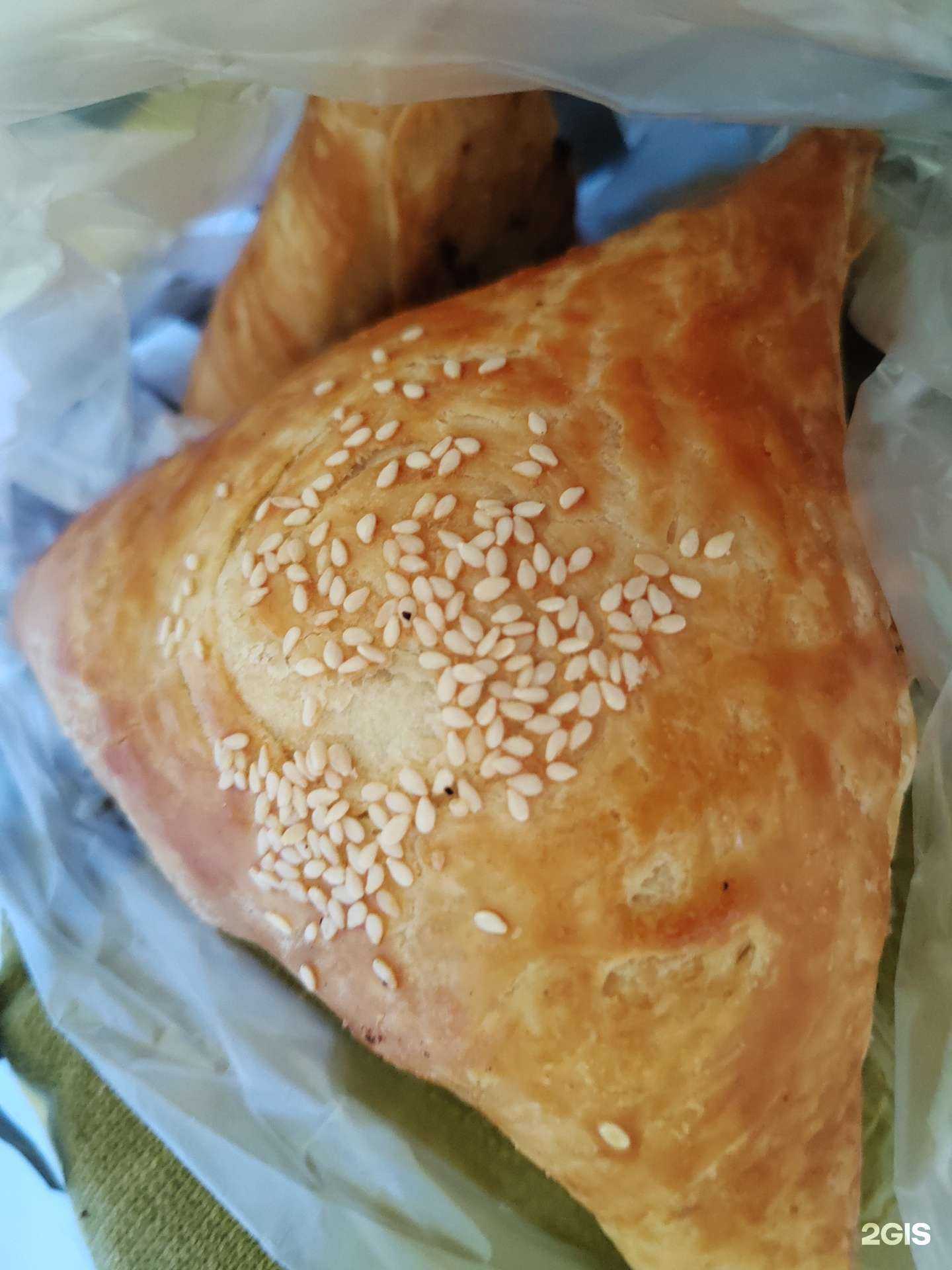 Отзывы на компанию Восточная кухня в Сочи c фото