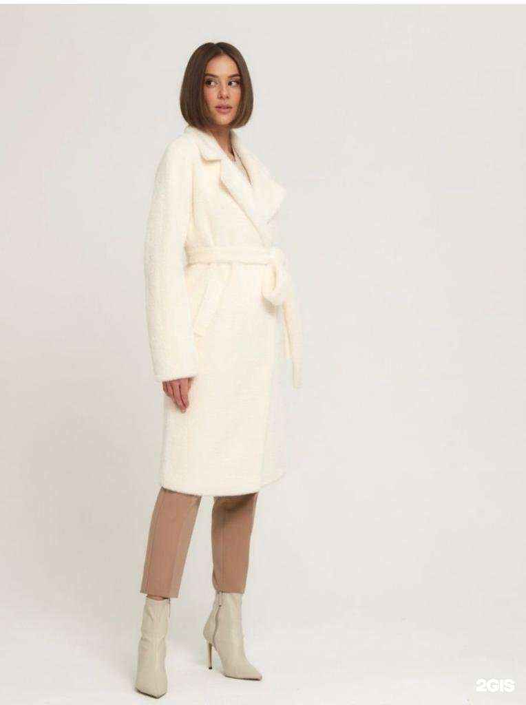 Отзывы на компанию March в Ижевске c фото