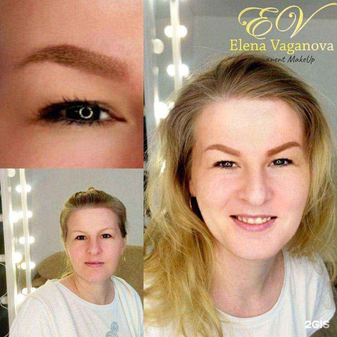 Отзывы на компанию Familia life в Астрахани c фото