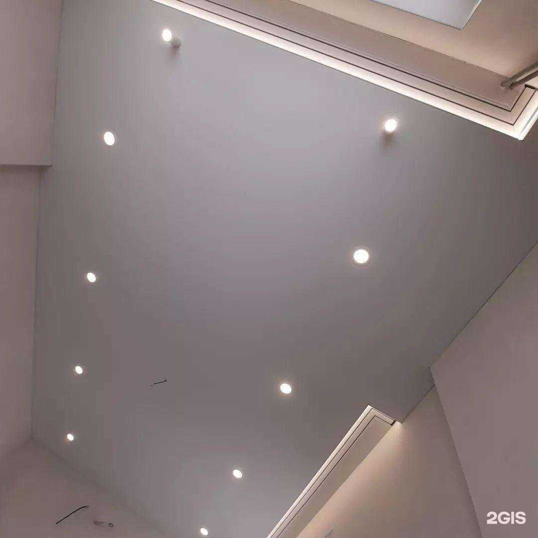 Отзывы на компанию Мегаполис в г. Оренбург c фото