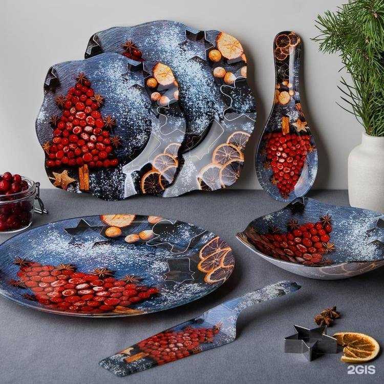 Отзывы на компанию Галамарт в г. Краснодар c фото