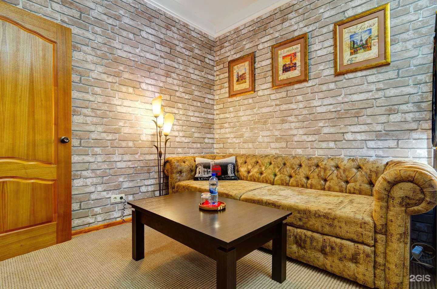 Отзывы на компанию Лондон-Сити в г. Пенза c фото