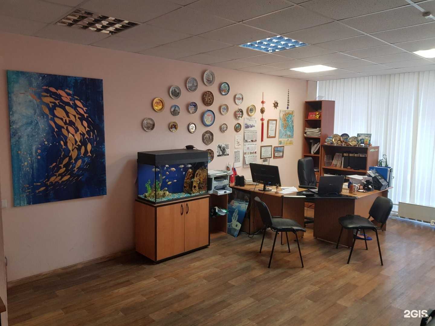 Отзывы на компанию Чемпион в Тольятти c фото