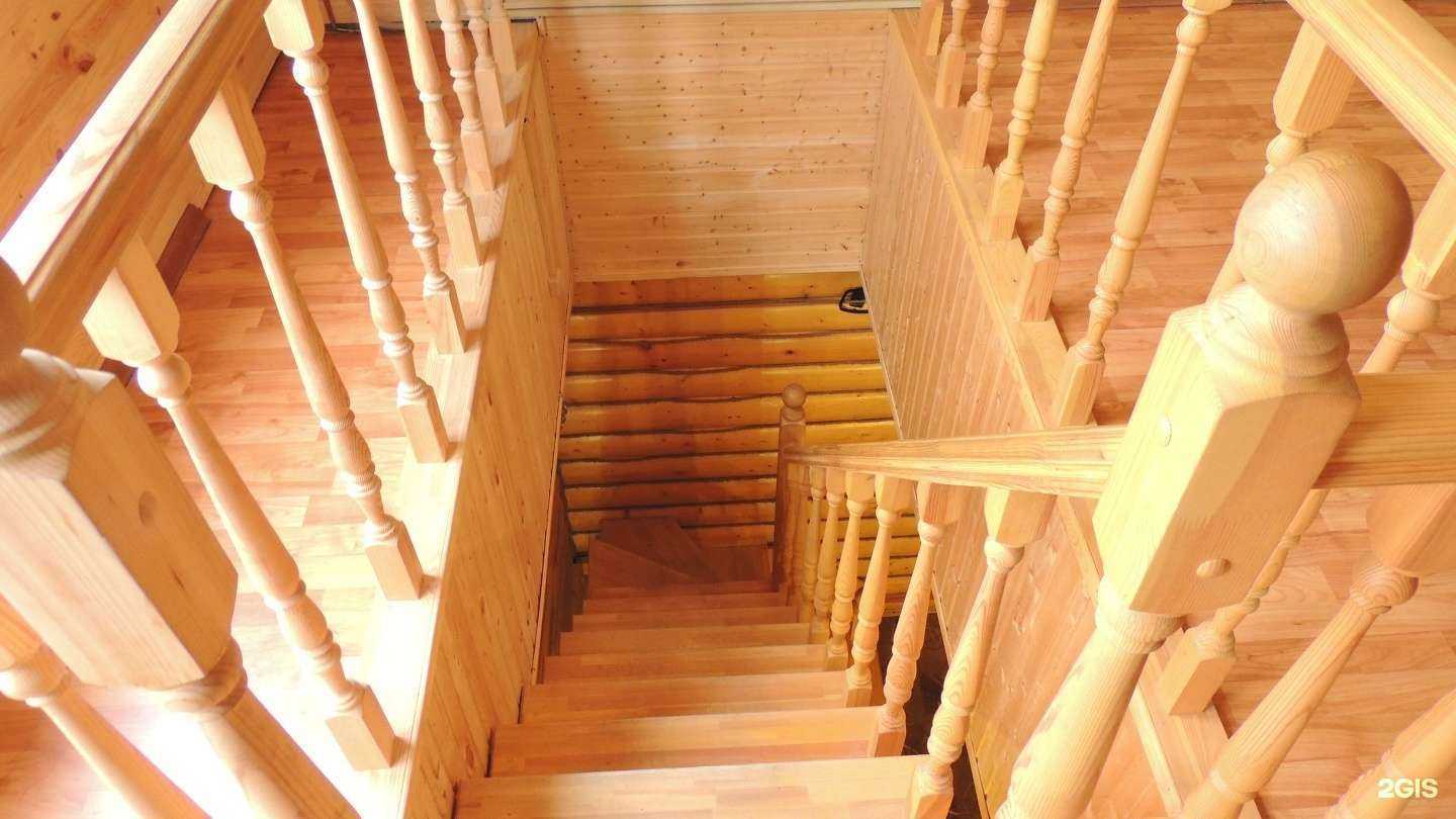 Отзывы на компанию Хуторок в Иванове c фото