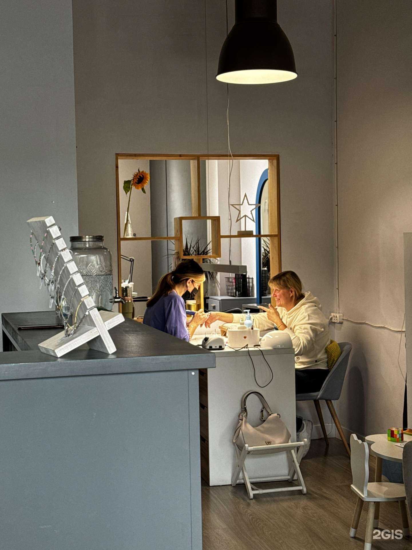 Отзывы на компанию Мэтч в Тюмени c фото