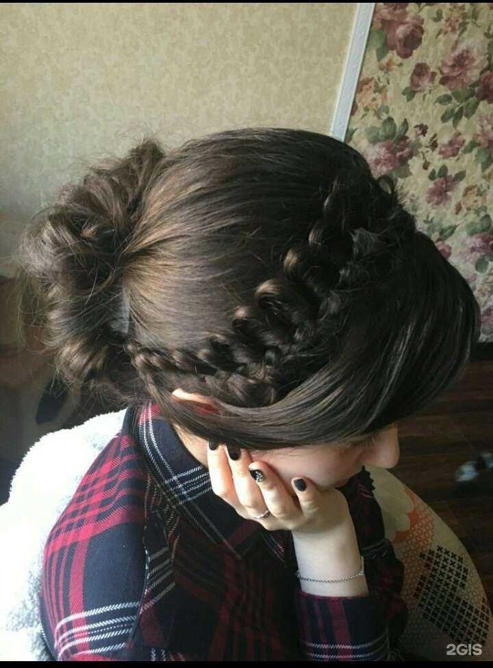 Отзывы на компанию Студия эпиляции в Омске c фото