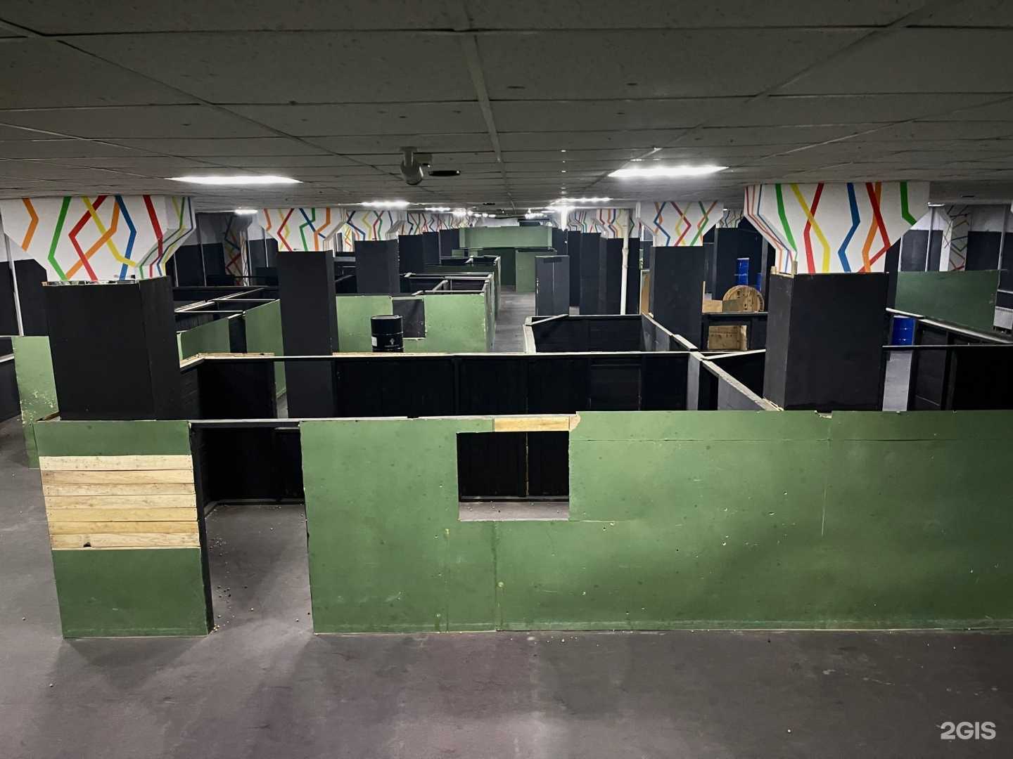 Отзывы на компанию AirSoftMax в Ростове-на-Дону c фото