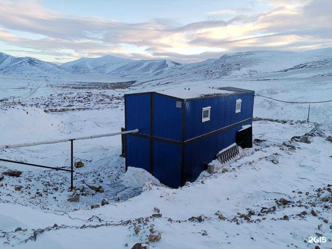 Отзывы на компанию Экостандарт в Раменском c фото