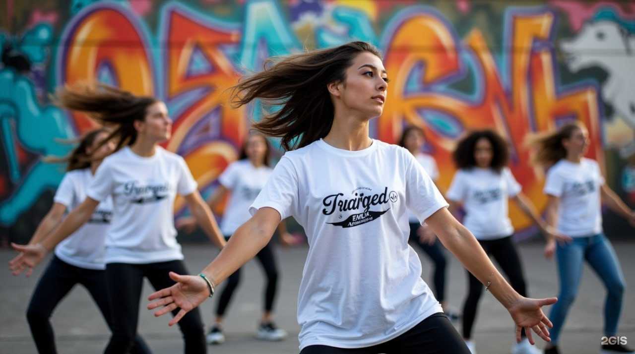 Отзывы на компанию BloomDay в г. Пермь c фото