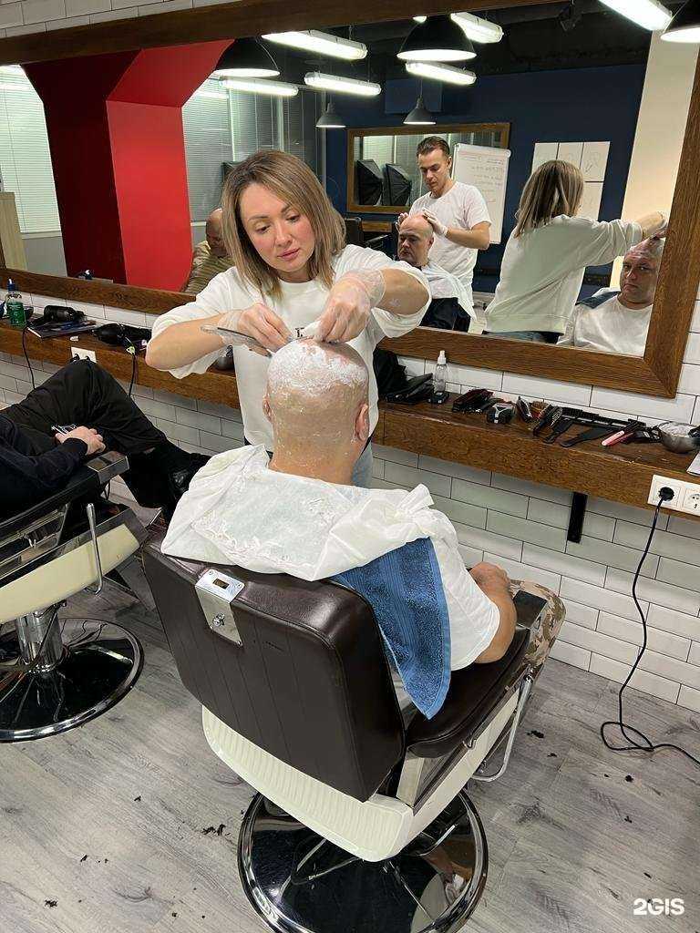 Отзывы на компанию Viking в г. Выкса c фото