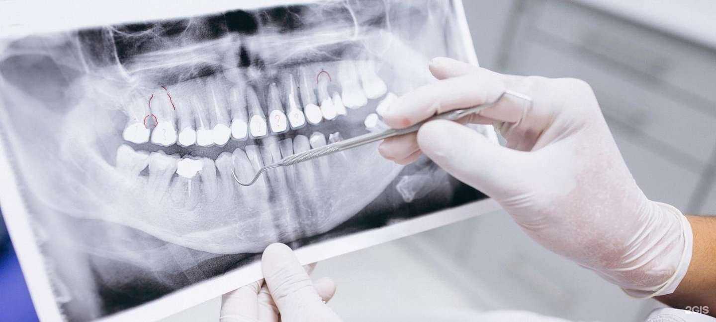 Отзывы на компанию Доктор Зубновъ в Саратове c фото