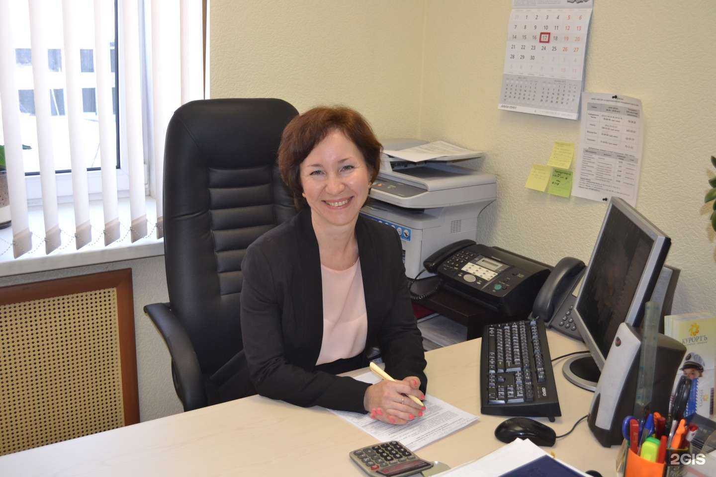 Отзывы на компанию Исса в Казани c фото