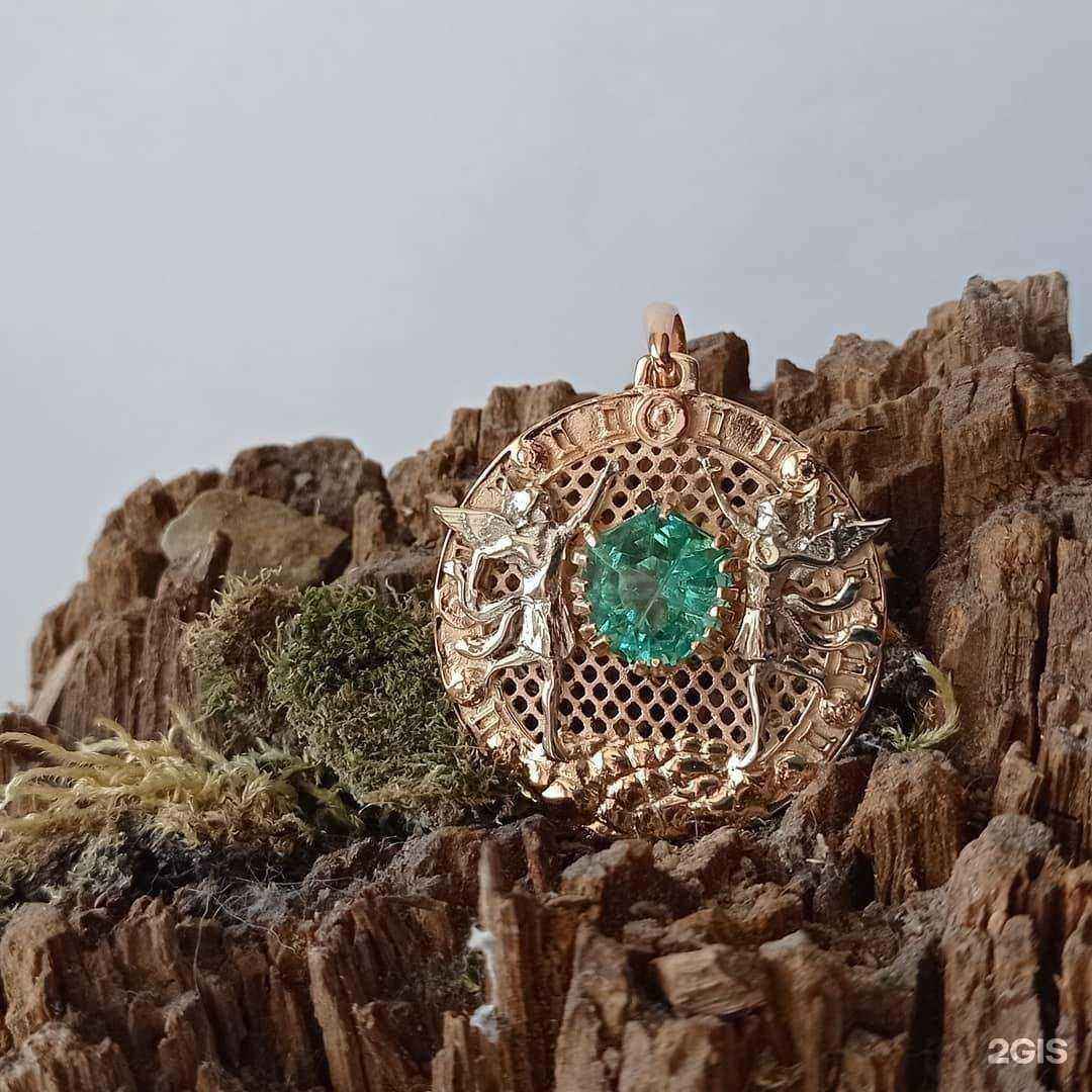 Отзывы на компанию Juodas в г. Каменск-Уральский c фото