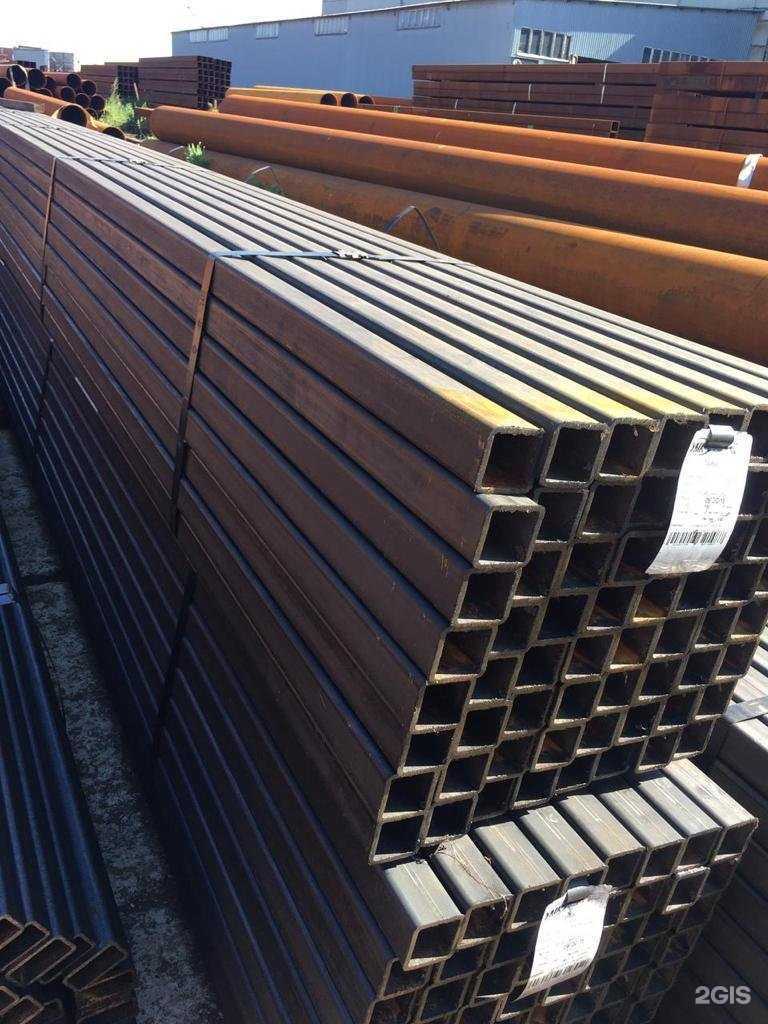 Отзывы на компанию Пкп Союзметалл в Екатеринбурге c фото