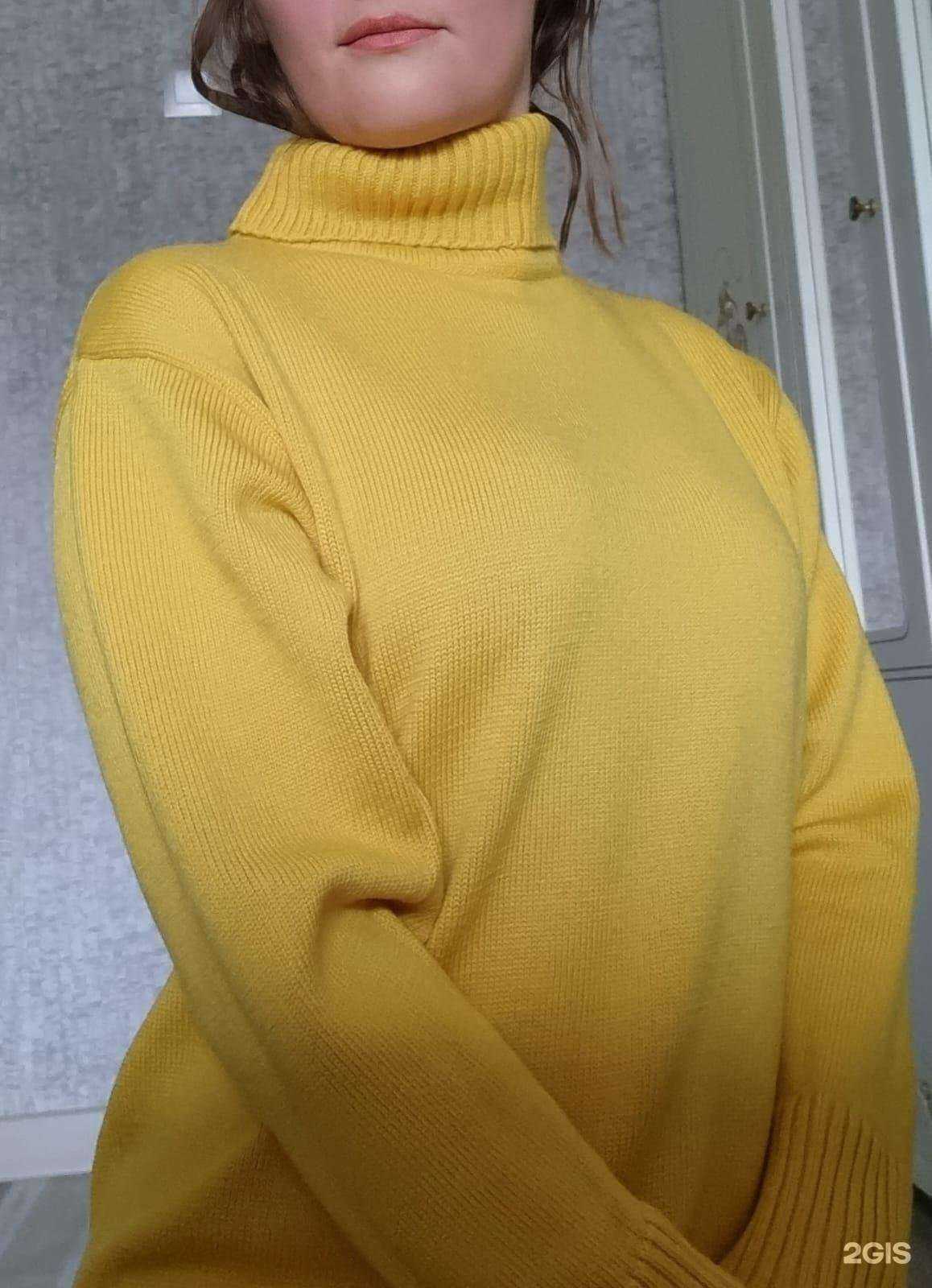 Отзывы на компанию Ателье по изготовлению и ремонту трикотажных изделий в Новосибирске c фото