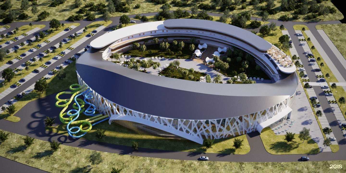 Отзывы на компанию Аквасистемы в г. Липецк c фото