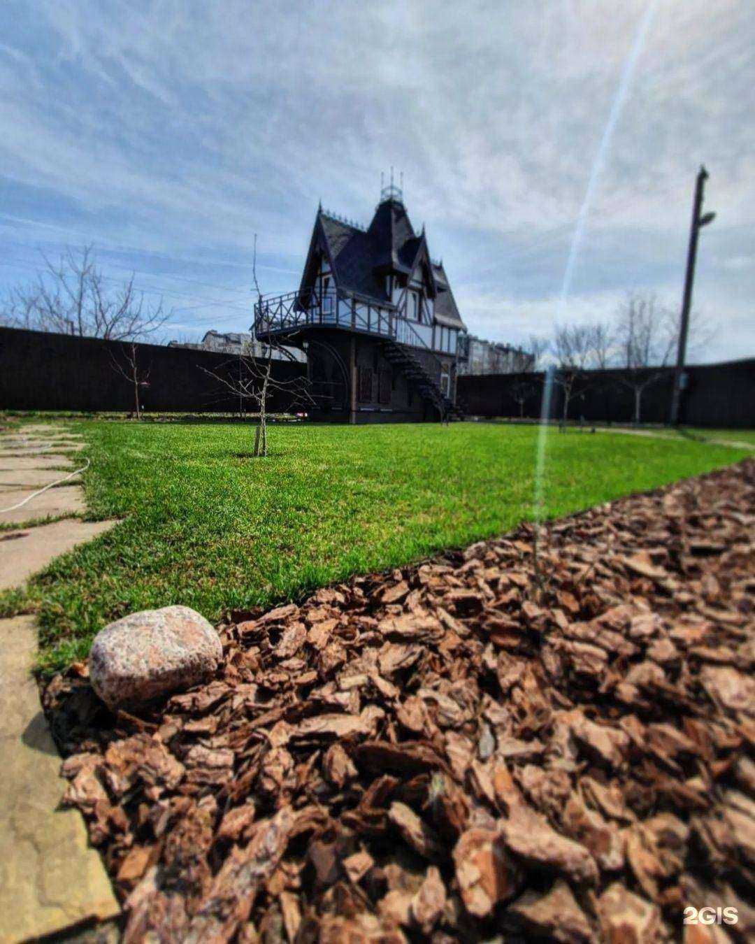 Отзывы на компанию Юка в г. Воронеж c фото