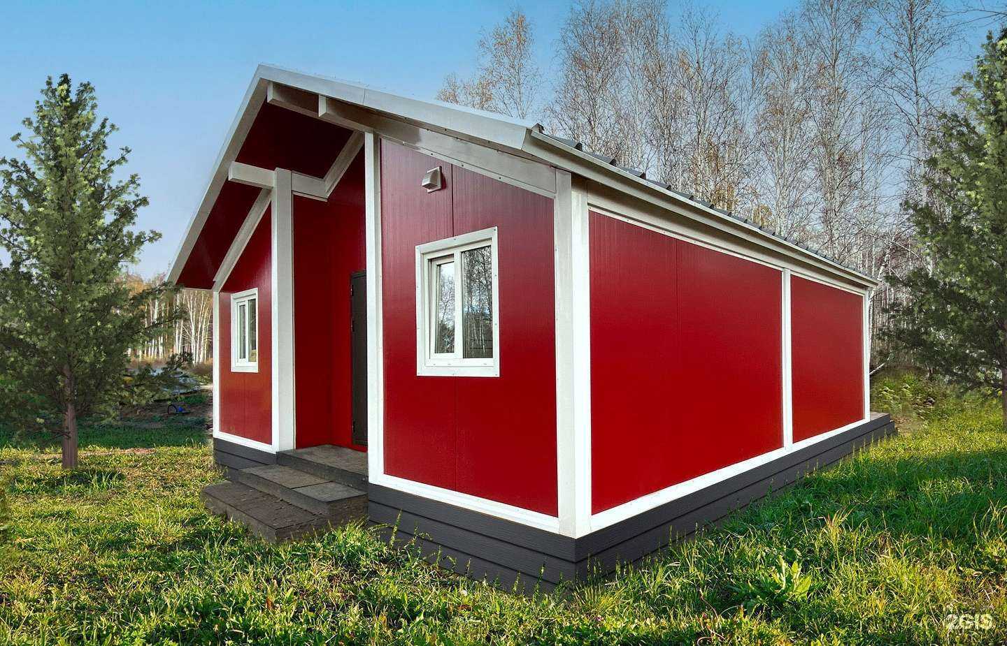 Отзывы на компанию Craftdom в Екатеринбурге c фото