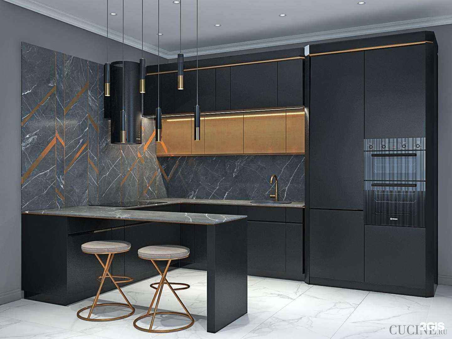 Отзывы на компанию Империя Потолков в Нефтеюганске c фото