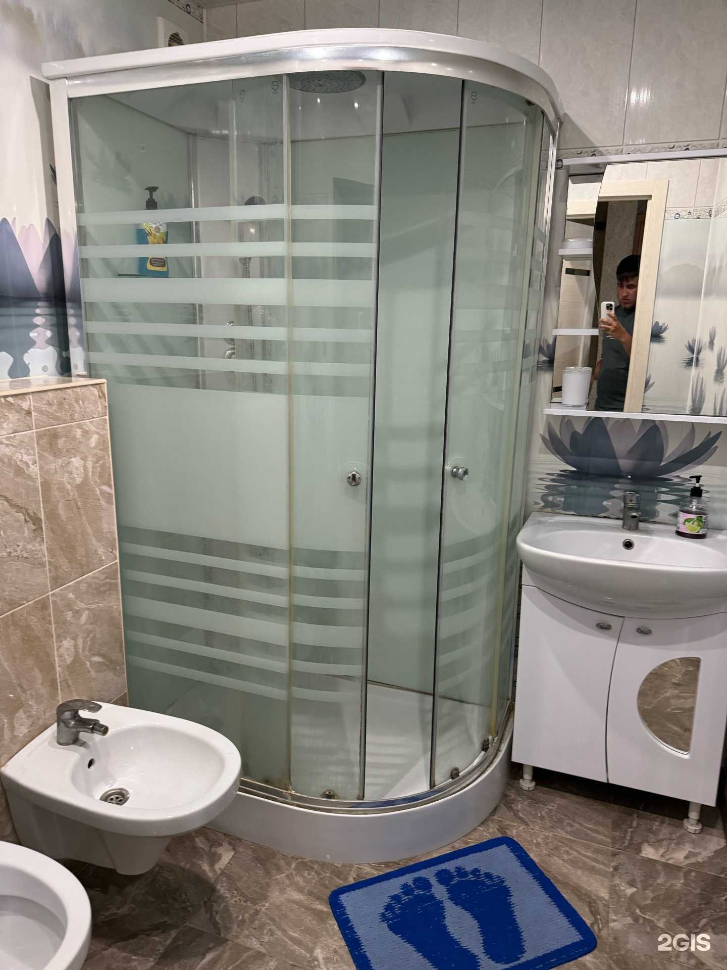 Отзывы на компанию Орбита в Ростове-на-Дону c фото - фотография 2 из 2