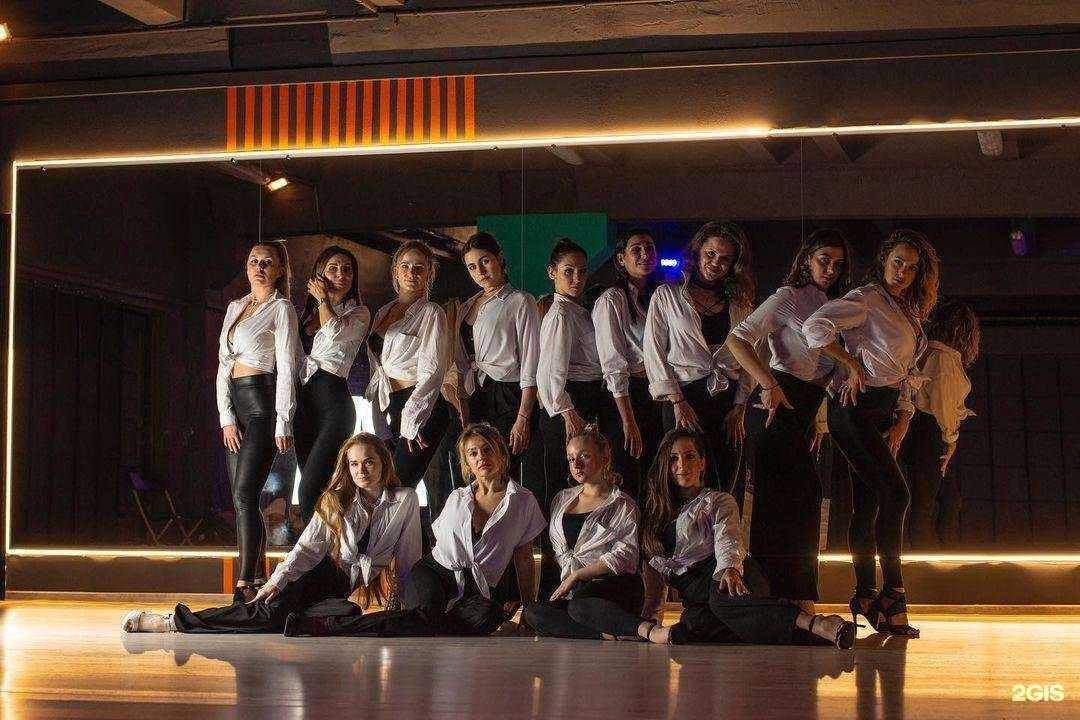 Отзывы на компанию Action в Калининграде c фото