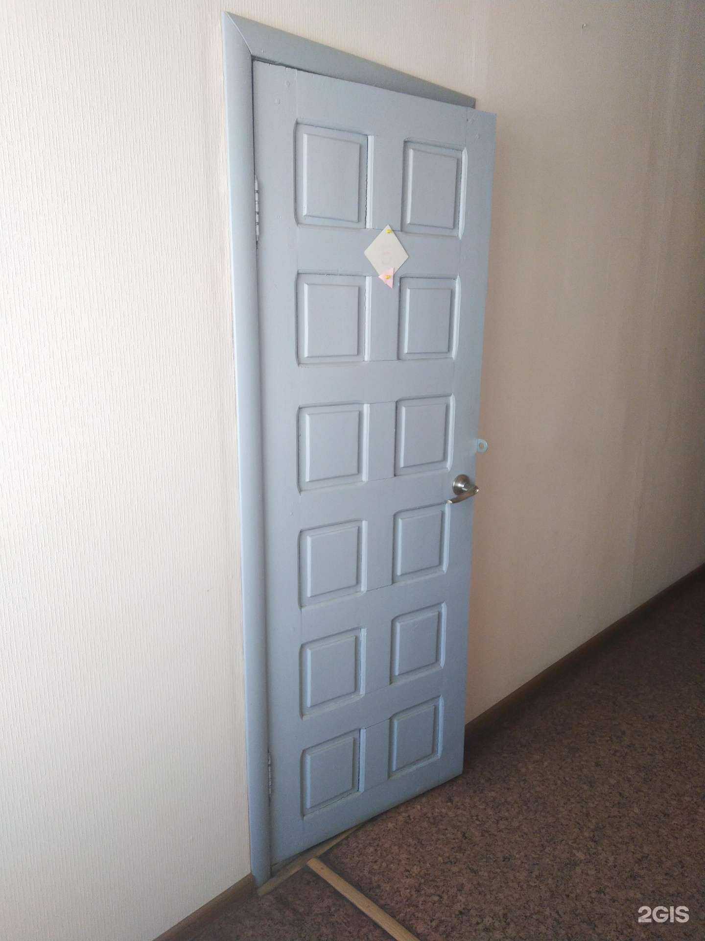 Отзывы на компанию Тульский профнастил в Туле c фото